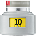 Dose indecator2 Dose_indecator