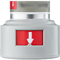 Dose indicator 3 Dose_indicator