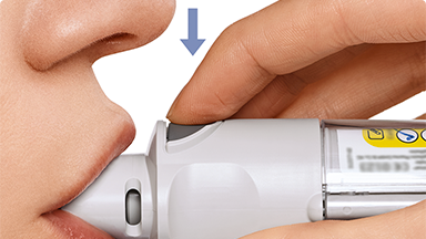 Easy inhalation Easy_inhalation