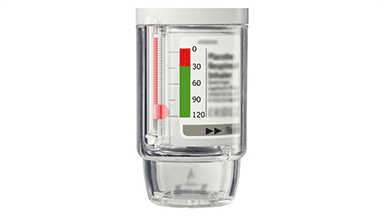Doses indicators1 Doses-indicators1