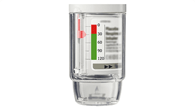 Dose indicator2 Doses-indicators2